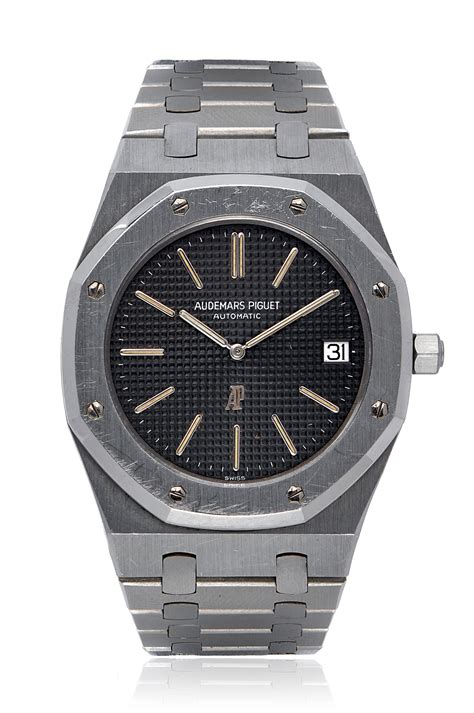 audemars piguet royal oak 5402st|audemars royal oak price.